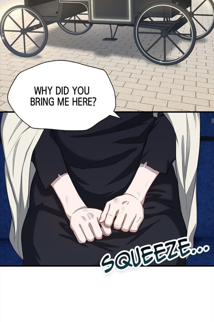 Luce: My New Identity as a Contract Wife Chapter 3 373 024