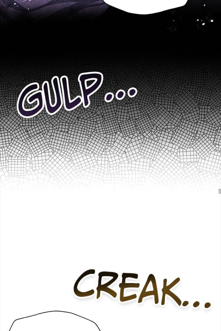 Luce: My New Identity as a Contract Wife Chapter 3 376 027