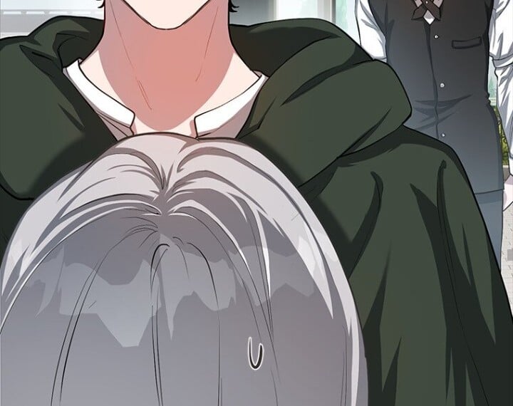 Luce: My New Identity as a Contract Wife Chapter 3 378 029