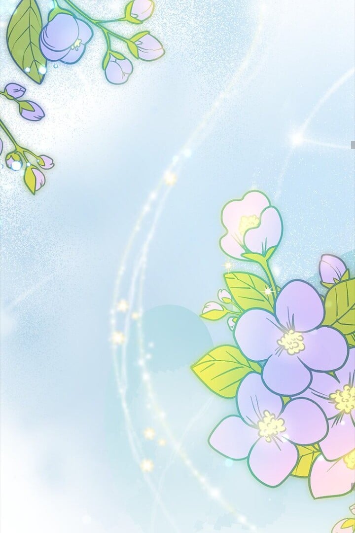 Luce: My New Identity as a Contract Wife Chapter 3 380 031