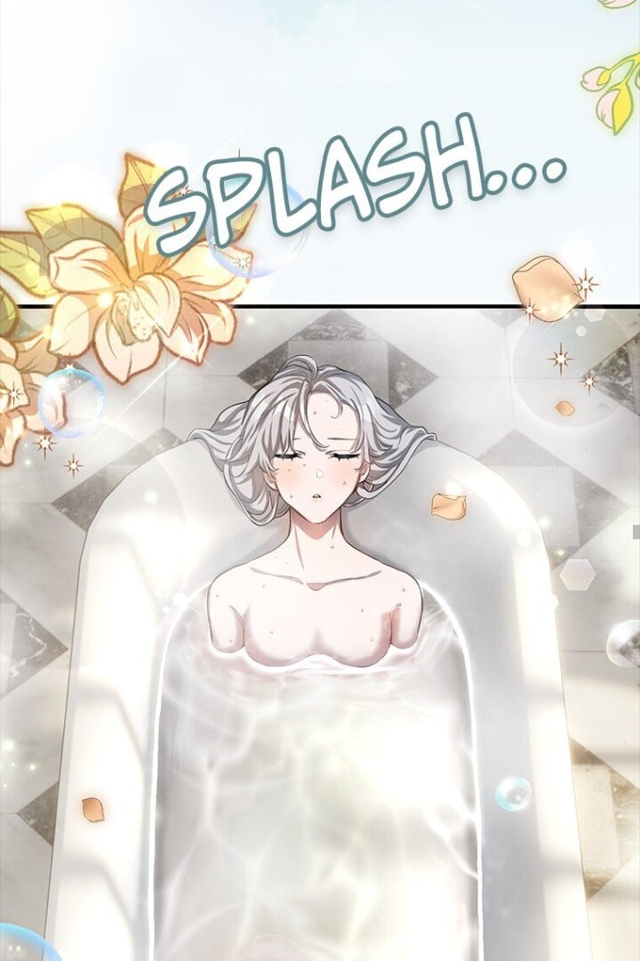 Luce: My New Identity as a Contract Wife Chapter 3 381 032