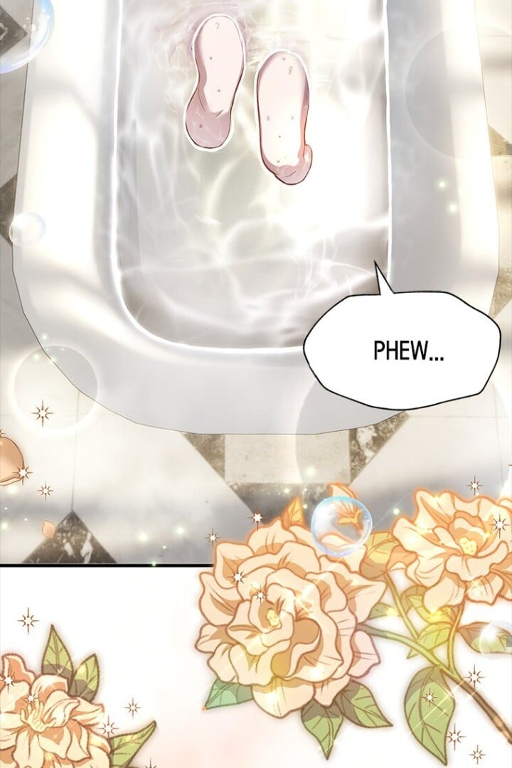Luce: My New Identity as a Contract Wife Chapter 3 382 033