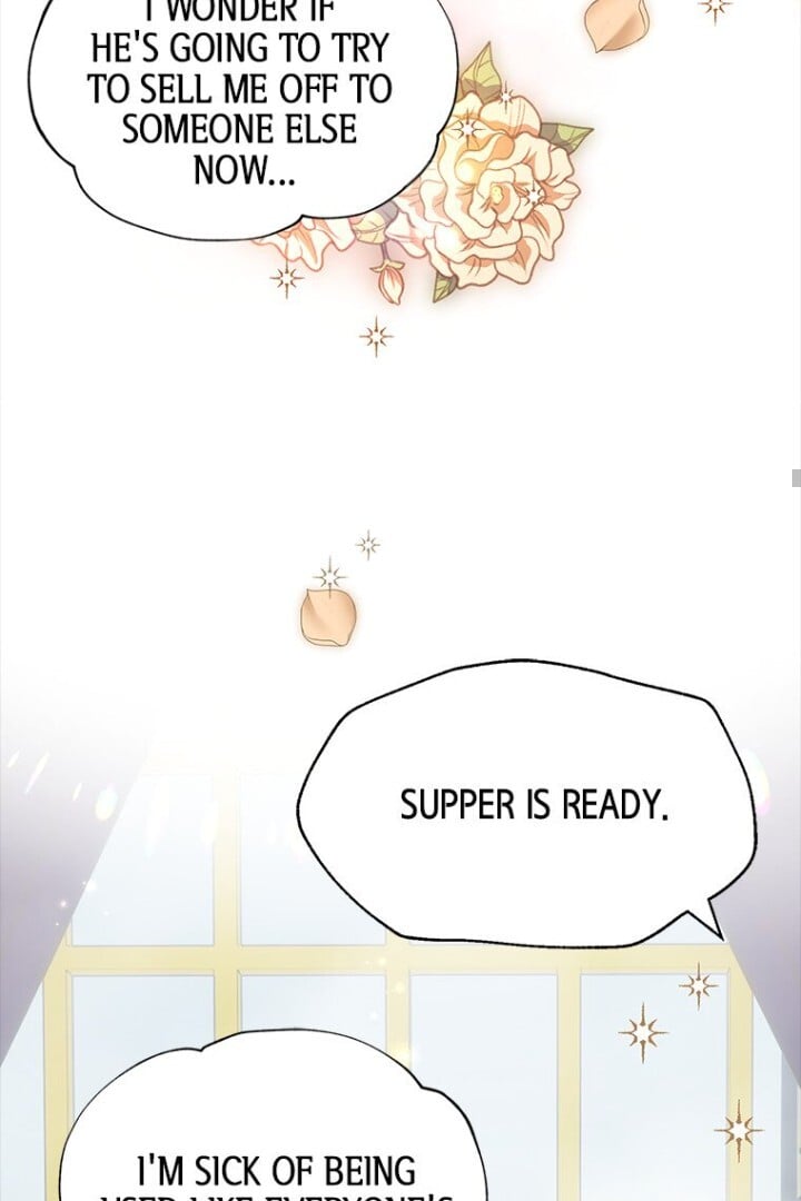 Luce: My New Identity as a Contract Wife Chapter 3 385 036