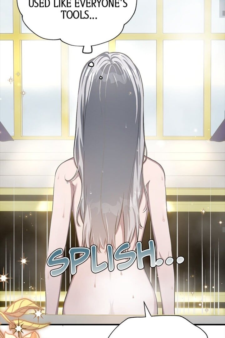Luce: My New Identity as a Contract Wife Chapter 3 386 037