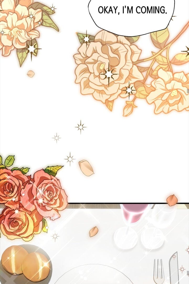 Luce: My New Identity as a Contract Wife Chapter 3 387 038
