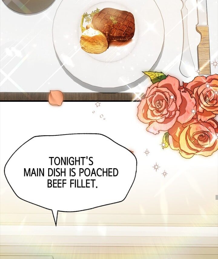 Luce: My New Identity as a Contract Wife Chapter 3 388 039