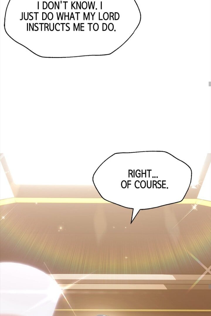 Luce: My New Identity as a Contract Wife Chapter 3 392 043