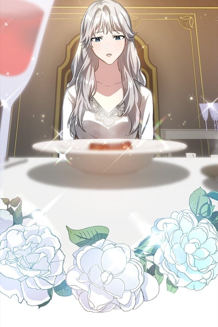 Luce: My New Identity as a Contract Wife Chapter 3 393 044
