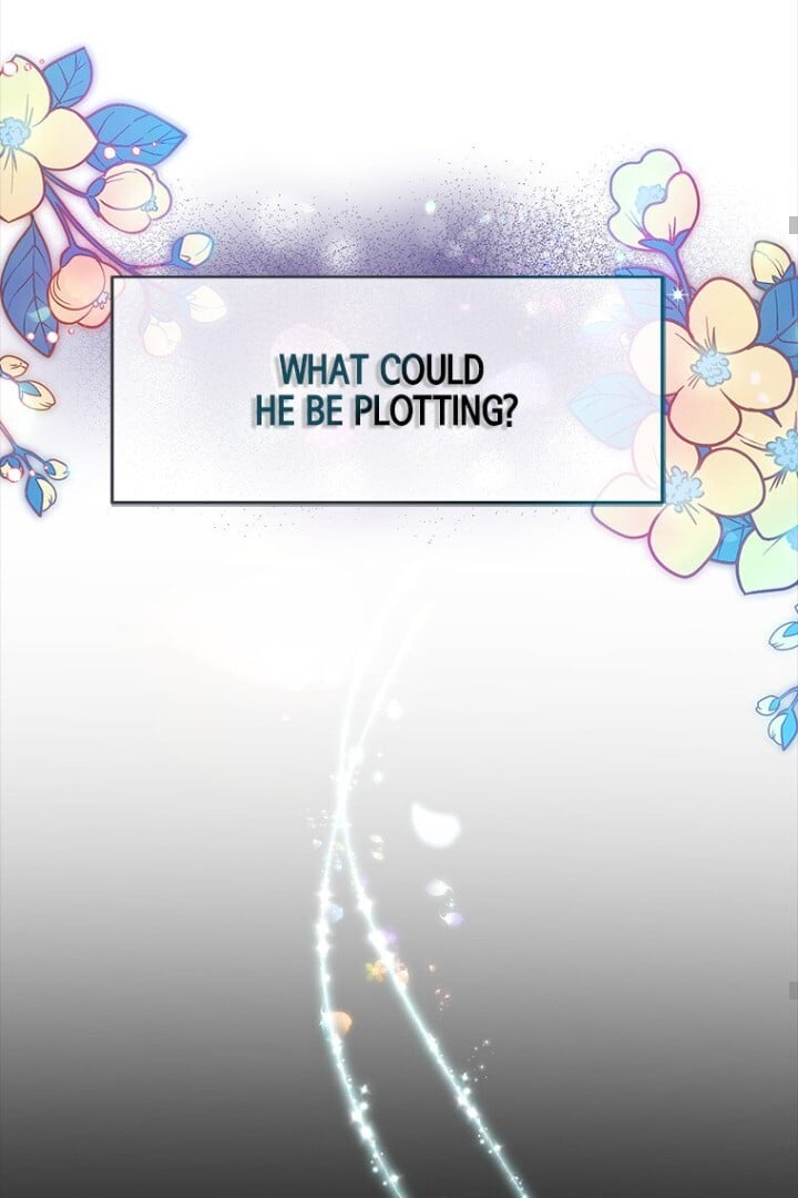 Luce: My New Identity as a Contract Wife Chapter 3 394 045