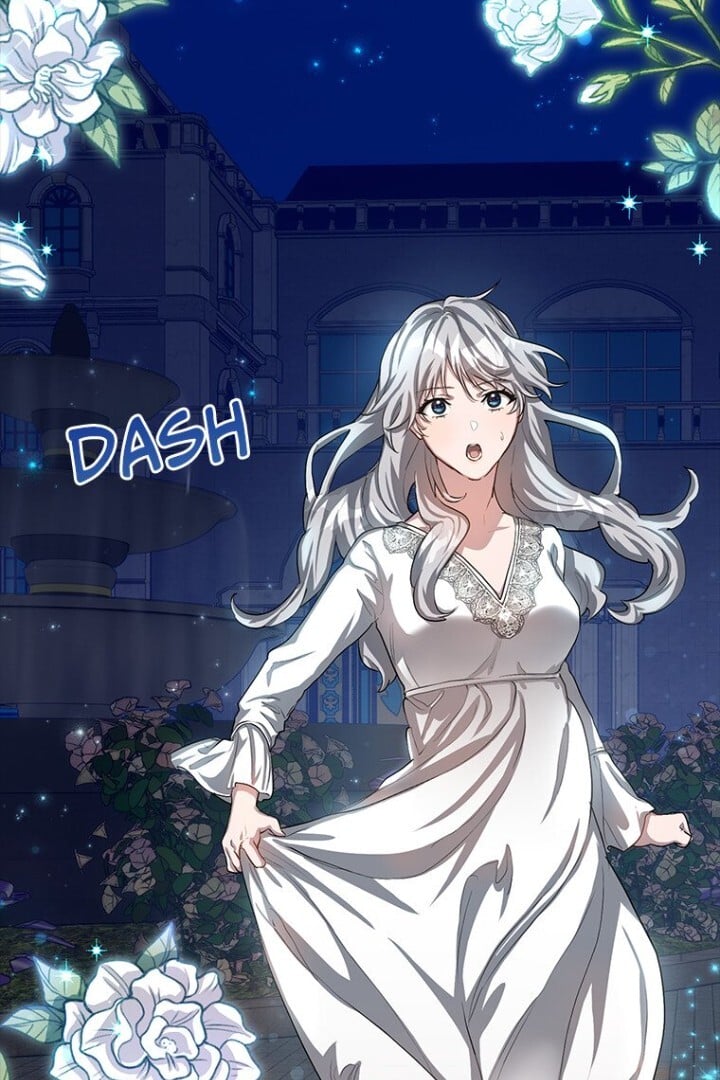 Luce: My New Identity as a Contract Wife Chapter 3 396 047