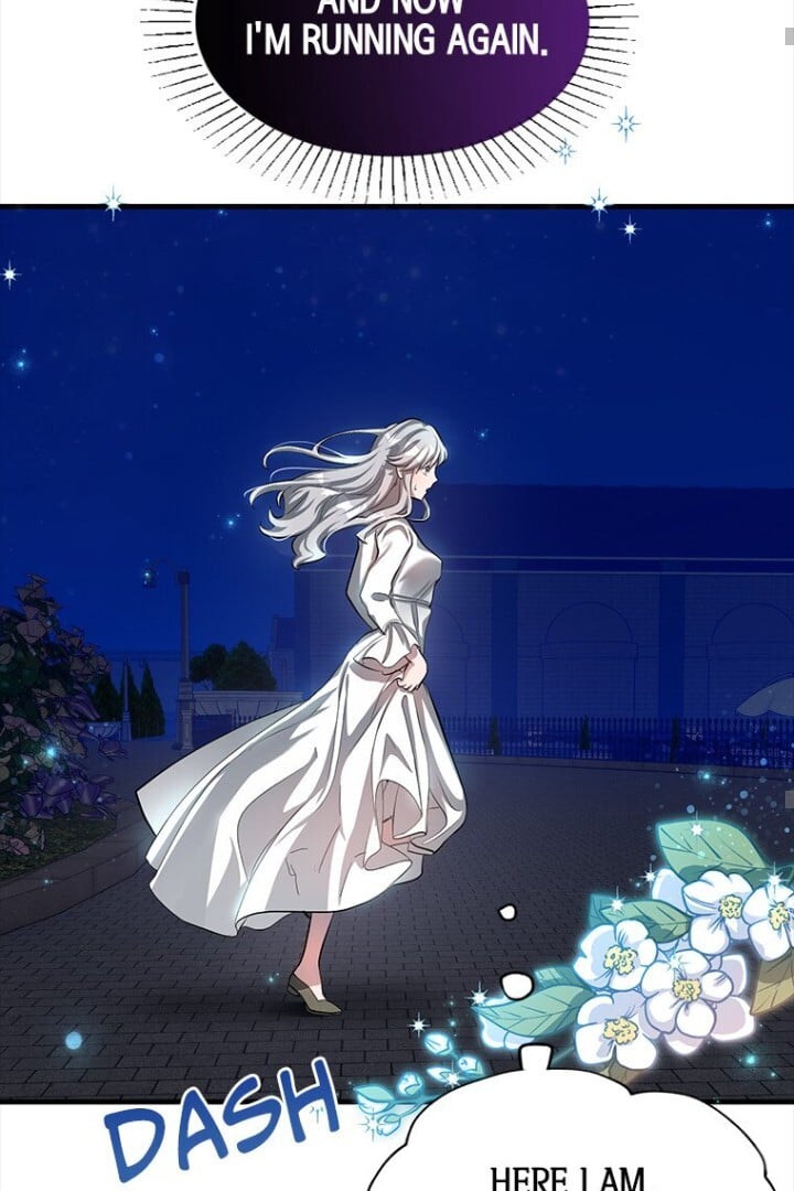 Luce: My New Identity as a Contract Wife Chapter 3 398 049