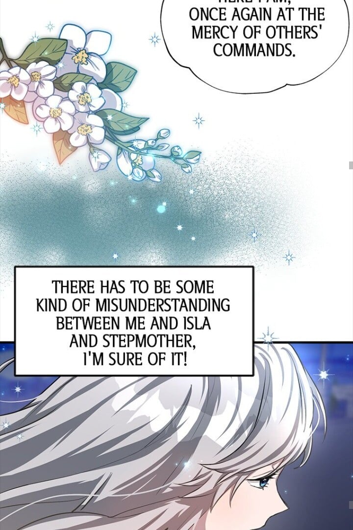 Luce: My New Identity as a Contract Wife Chapter 3 399 050