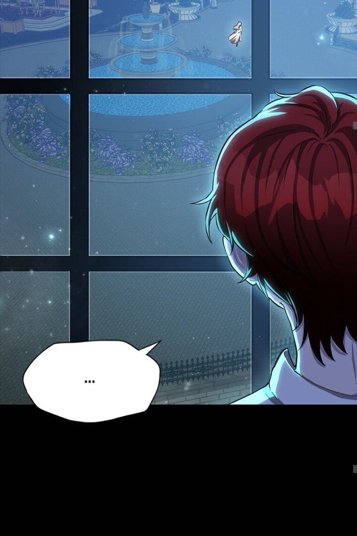 Luce: My New Identity as a Contract Wife Chapter 3 401 052
