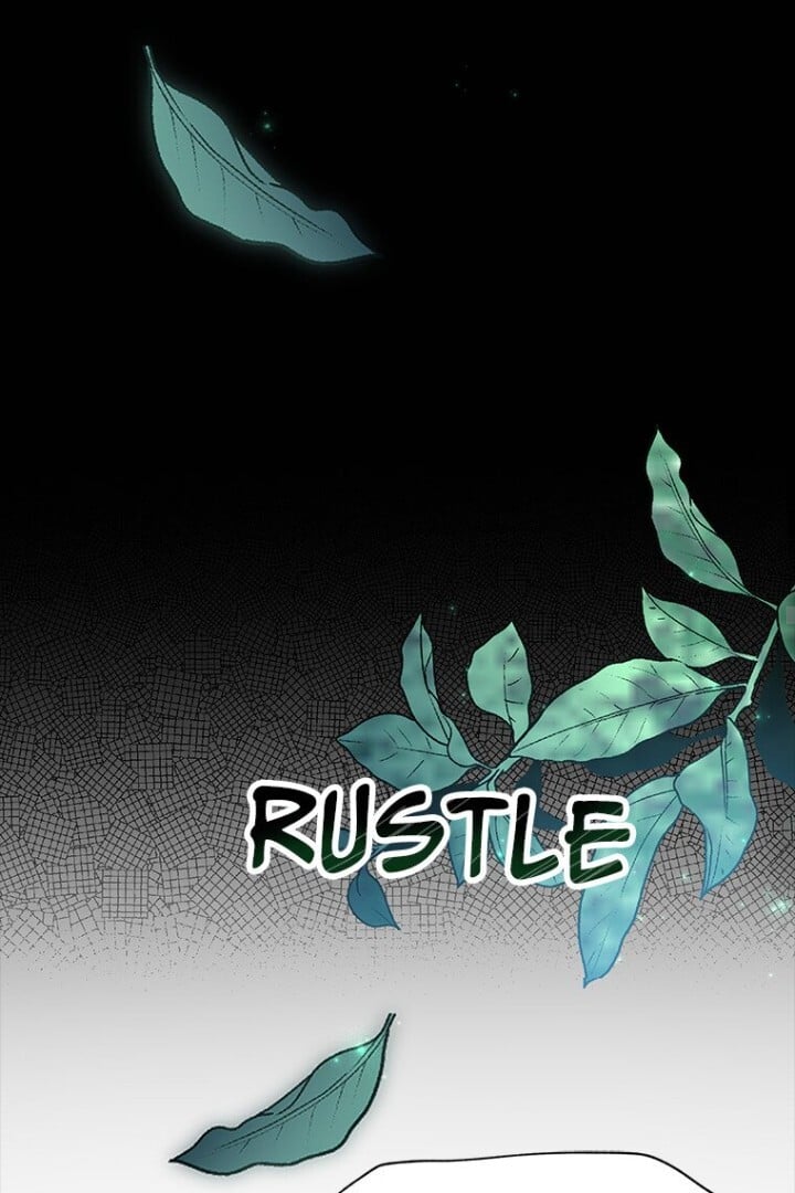 Luce: My New Identity as a Contract Wife Chapter 3 402 053