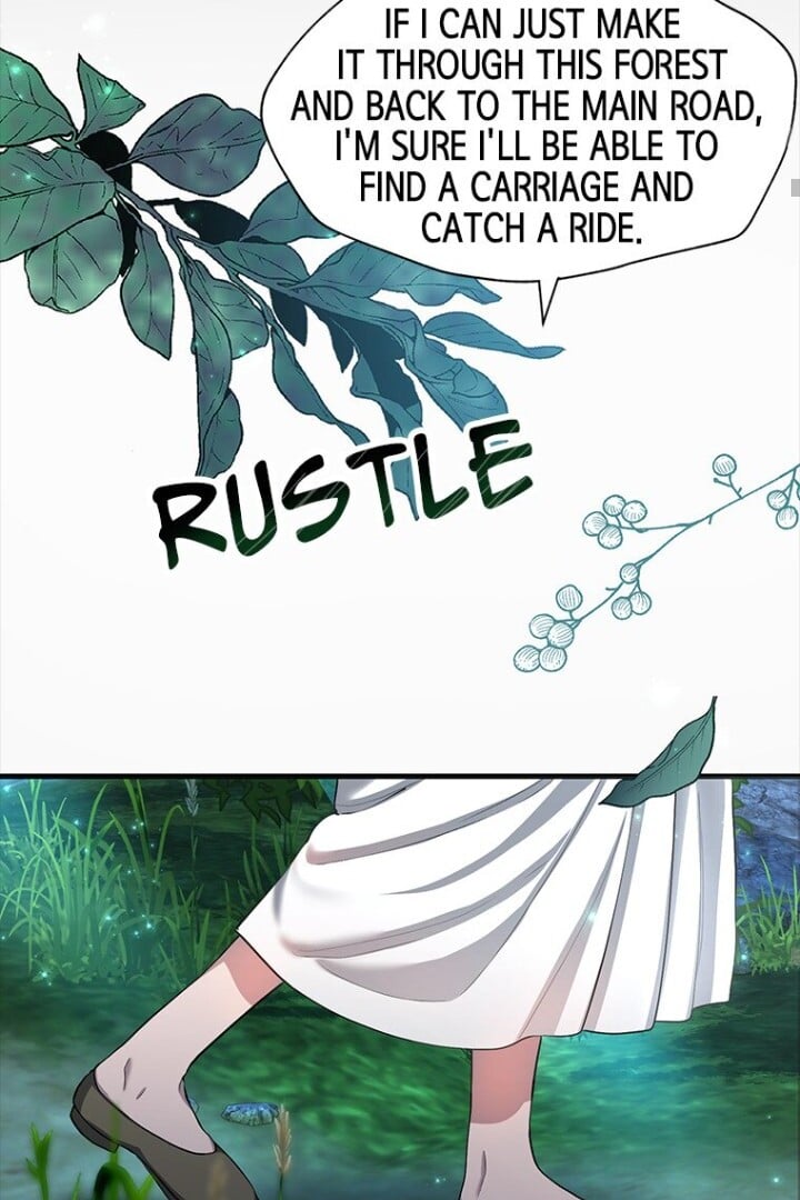 Luce: My New Identity as a Contract Wife Chapter 3 403 054
