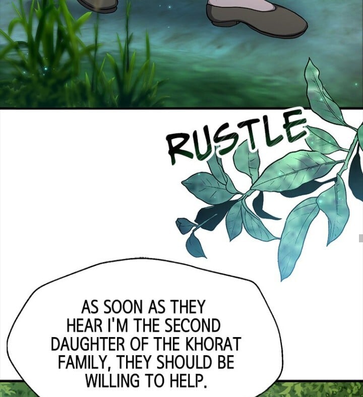 Luce: My New Identity as a Contract Wife Chapter 3 404 055