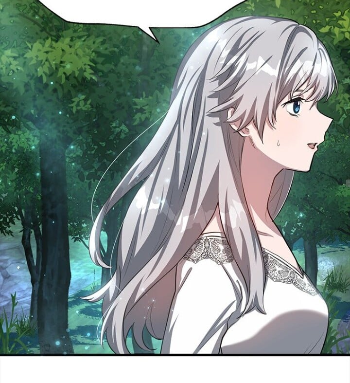 Luce: My New Identity as a Contract Wife Chapter 3 405 056