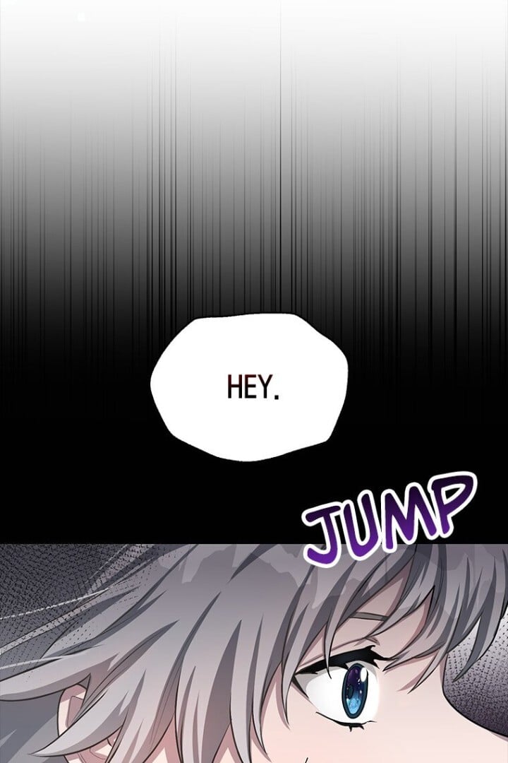 Luce: My New Identity as a Contract Wife Chapter 3 406 057