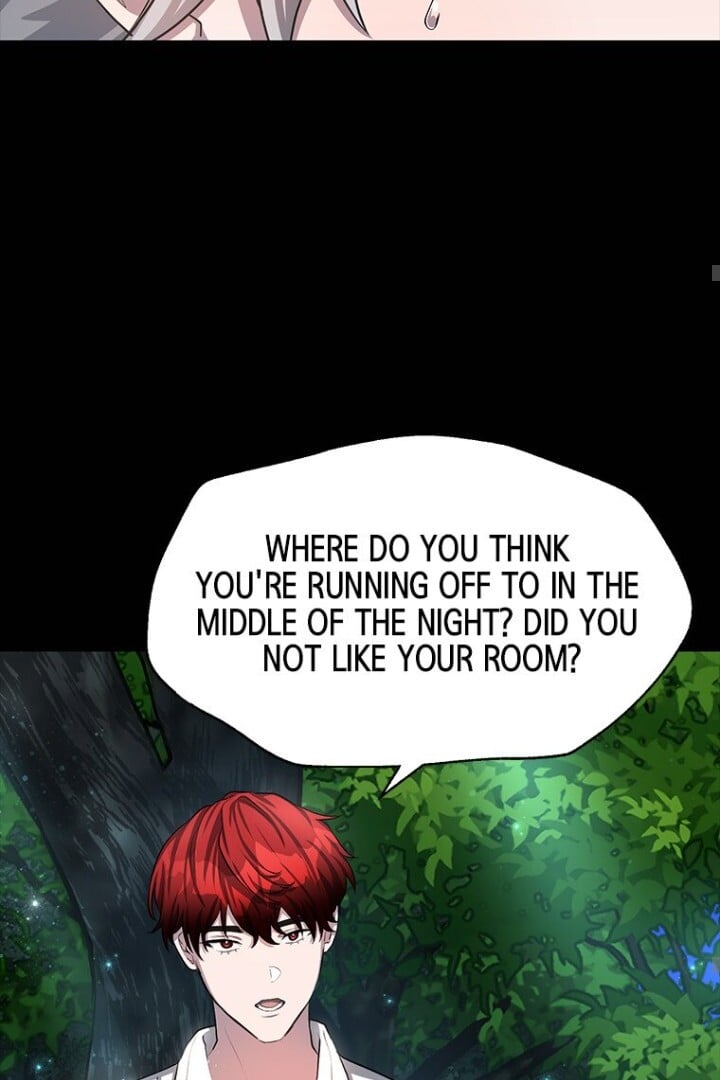 Luce: My New Identity as a Contract Wife Chapter 3 407 058
