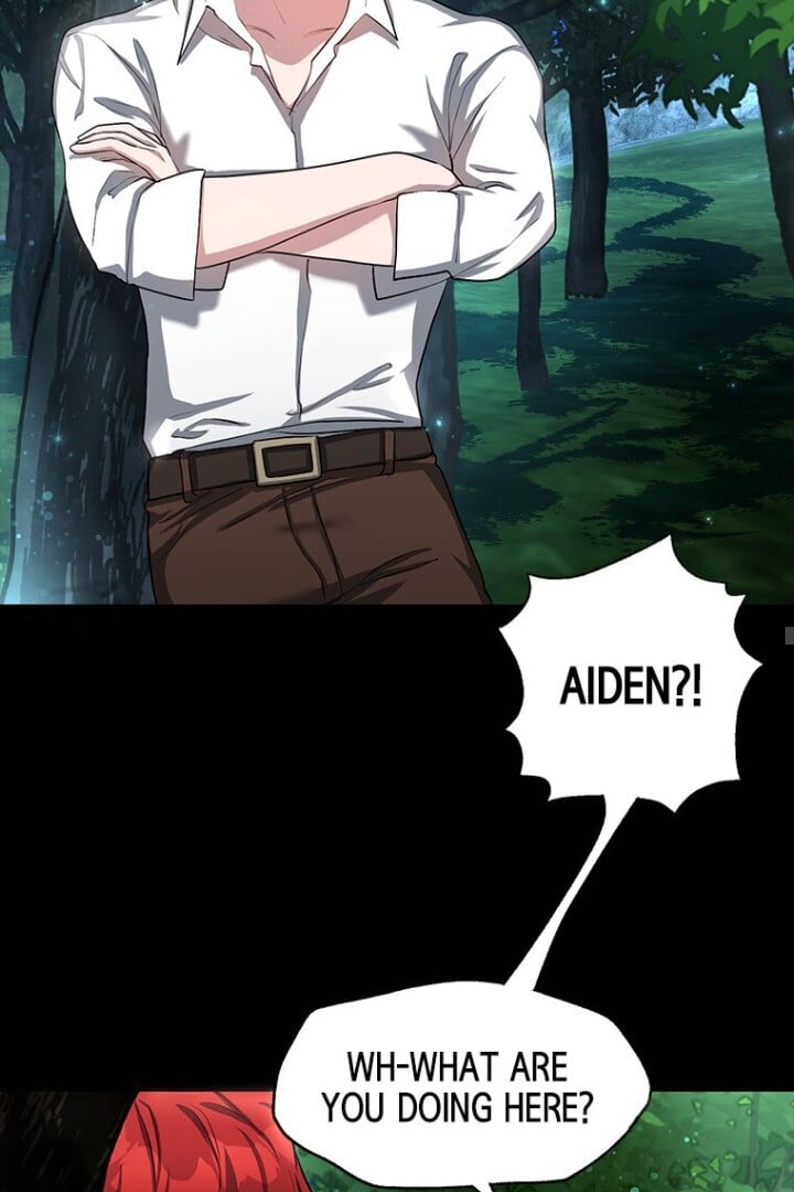 Luce: My New Identity as a Contract Wife Chapter 3 408 059