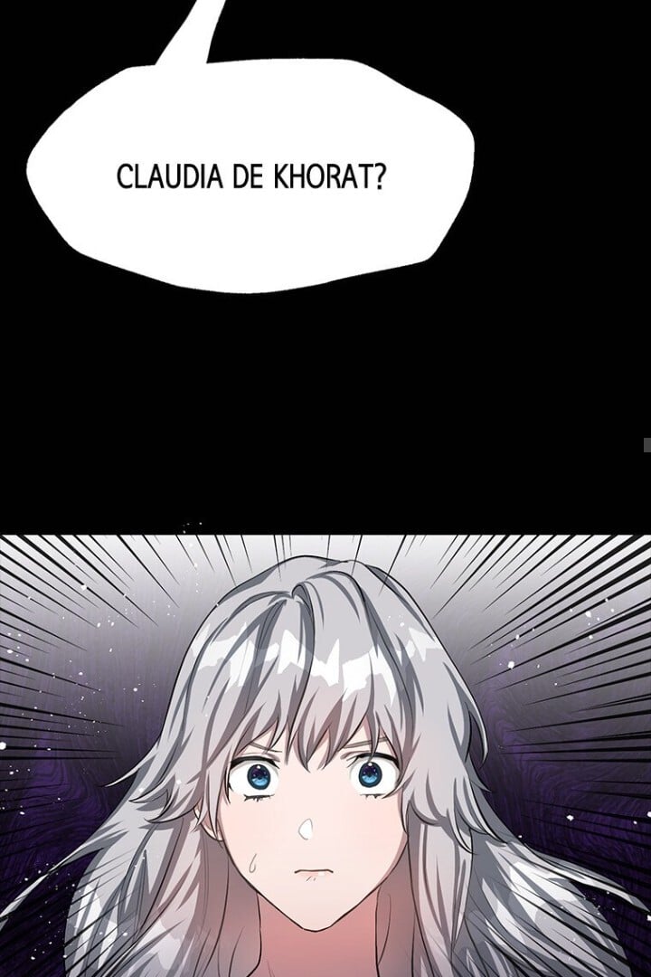 Luce: My New Identity as a Contract Wife Chapter 3 410 061