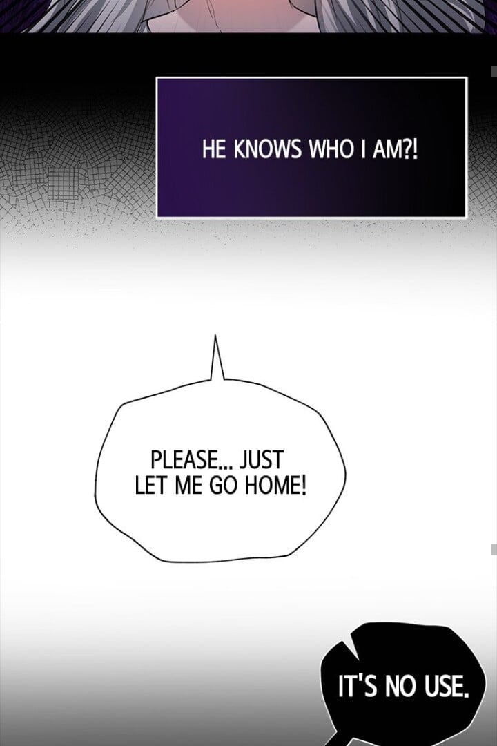 Luce: My New Identity as a Contract Wife Chapter 3 411 062