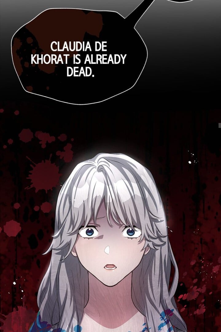 Luce: My New Identity as a Contract Wife Chapter 3 412 063