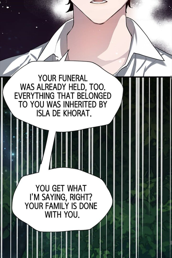 Luce: My New Identity as a Contract Wife Chapter 3 414 065