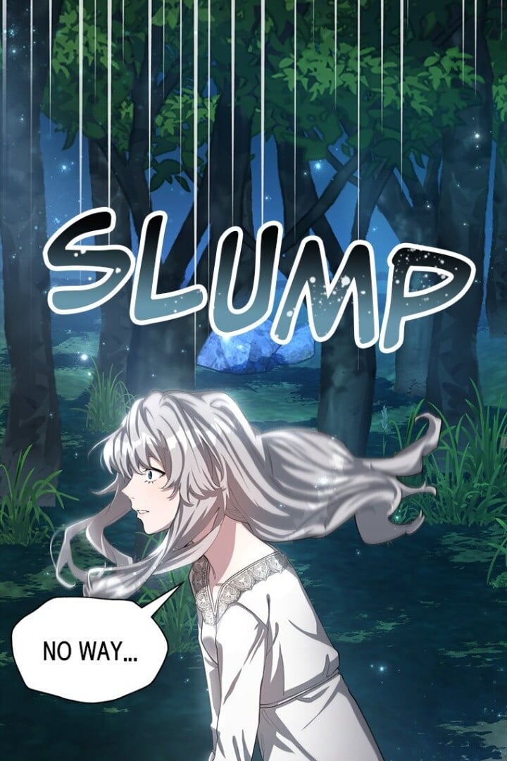 Luce: My New Identity as a Contract Wife Chapter 3 415 066