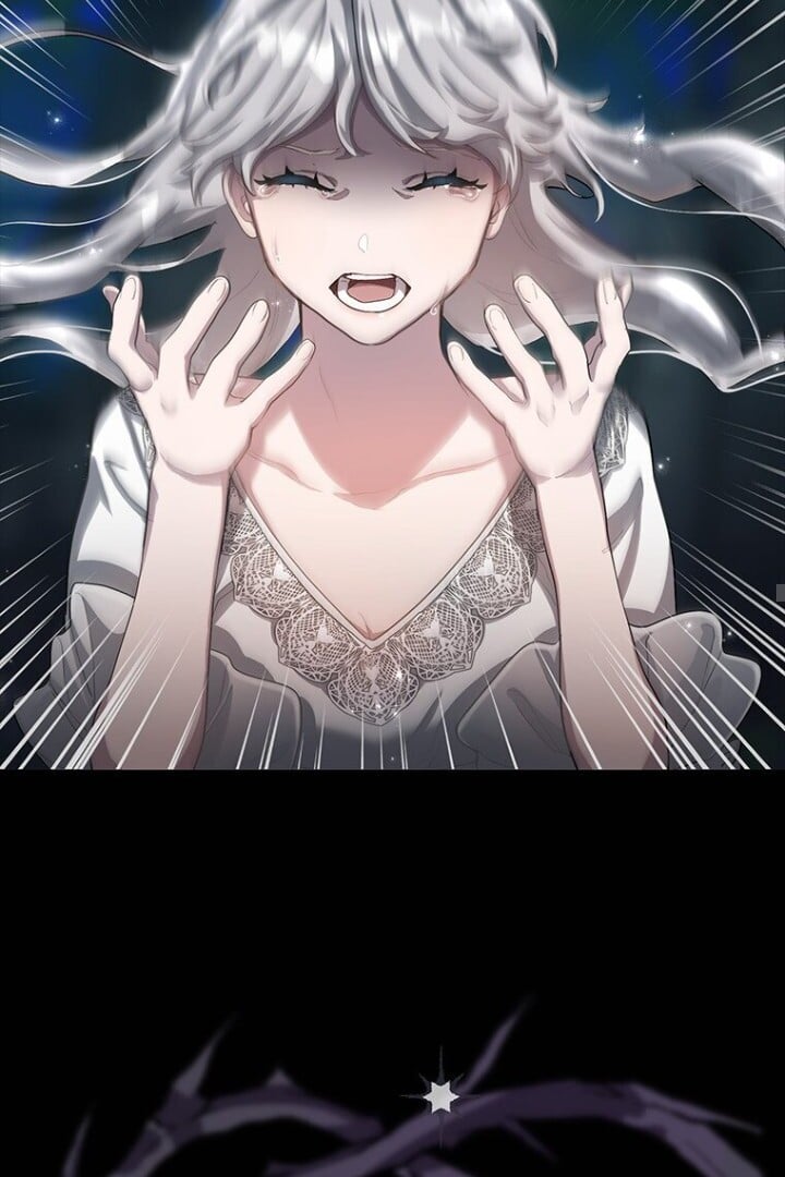 Luce: My New Identity as a Contract Wife Chapter 3 417 068