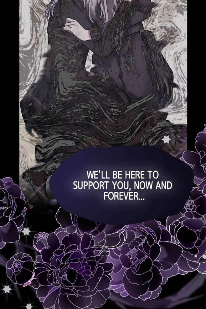 Luce: My New Identity as a Contract Wife Chapter 3 419 070