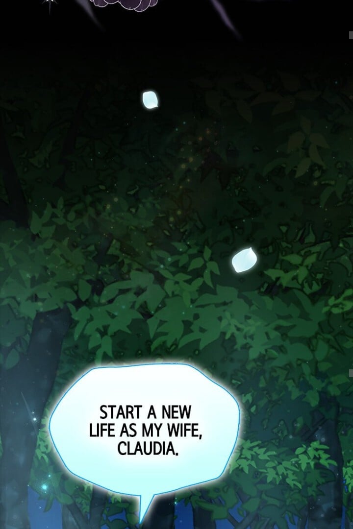 Luce: My New Identity as a Contract Wife Chapter 3 420 071