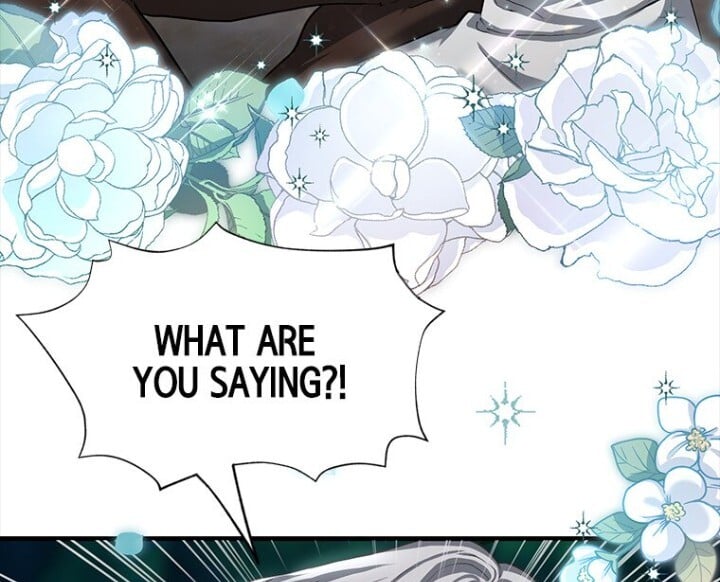 Luce: My New Identity as a Contract Wife Chapter 3 422 073