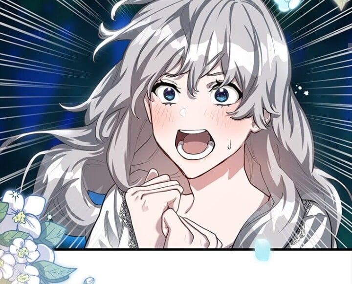 Luce: My New Identity as a Contract Wife Chapter 3 423 074