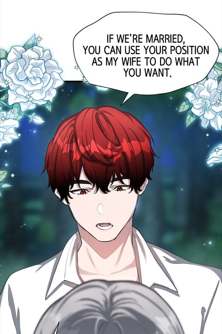 Luce: My New Identity as a Contract Wife Chapter 3 424 075