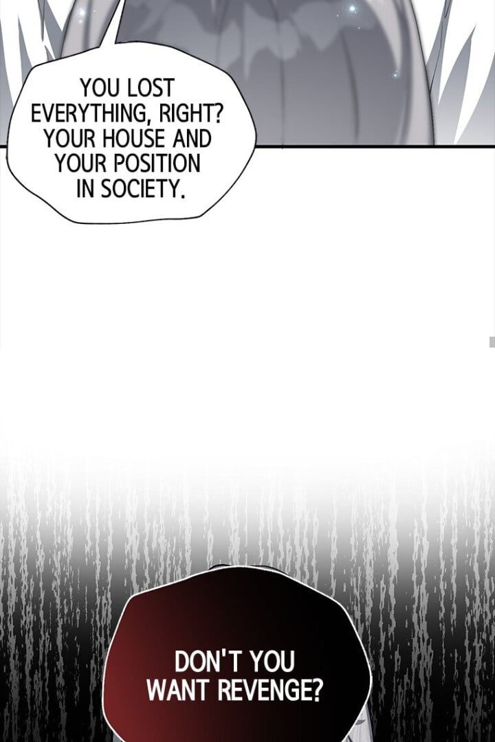 Luce: My New Identity as a Contract Wife Chapter 3 425 076