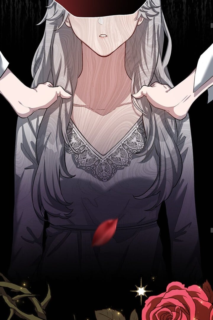 Luce: My New Identity as a Contract Wife Chapter 3 426 077