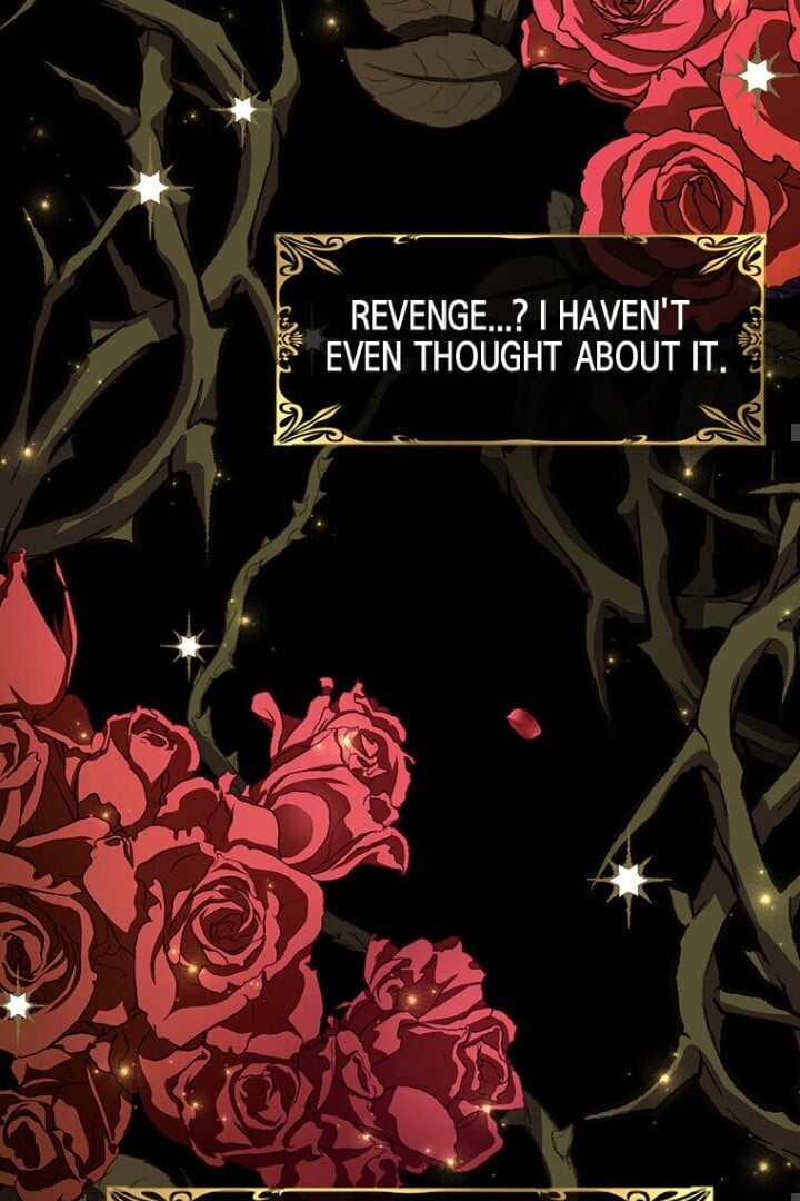 Luce: My New Identity as a Contract Wife Chapter 3 427 078