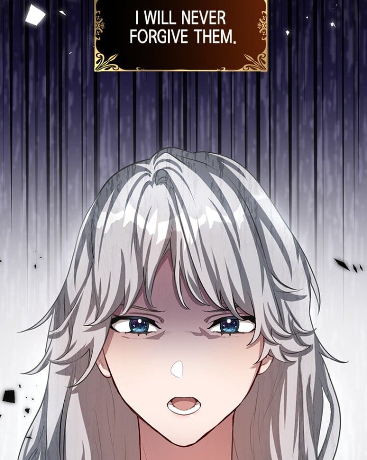Luce: My New Identity as a Contract Wife Chapter 3 432 083