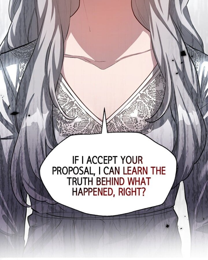Luce: My New Identity as a Contract Wife Chapter 3 433 084