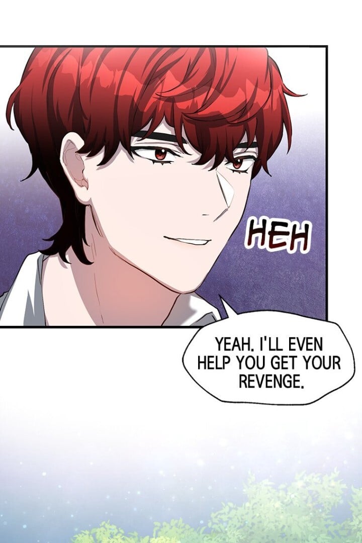 Luce: My New Identity as a Contract Wife Chapter 3 434 085