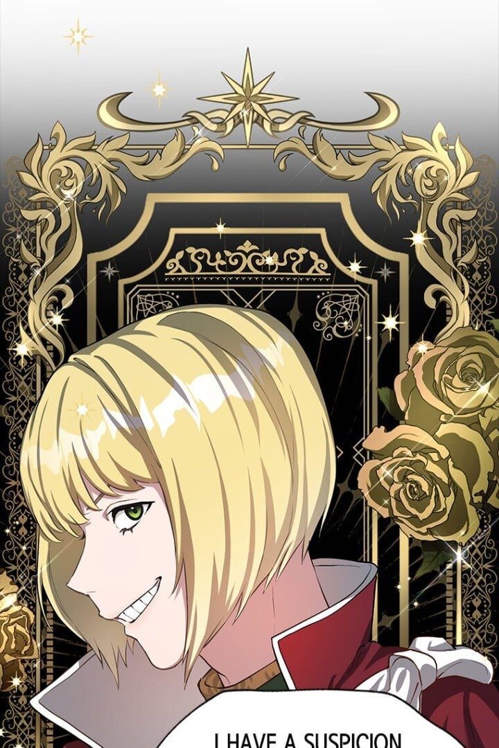 Luce: My New Identity as a Contract Wife Chapter 3 436 087