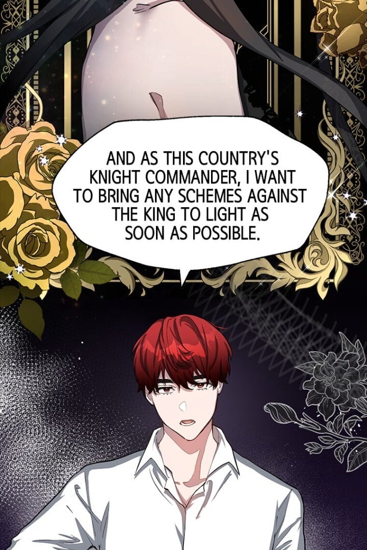 Luce: My New Identity as a Contract Wife Chapter 3 438 089