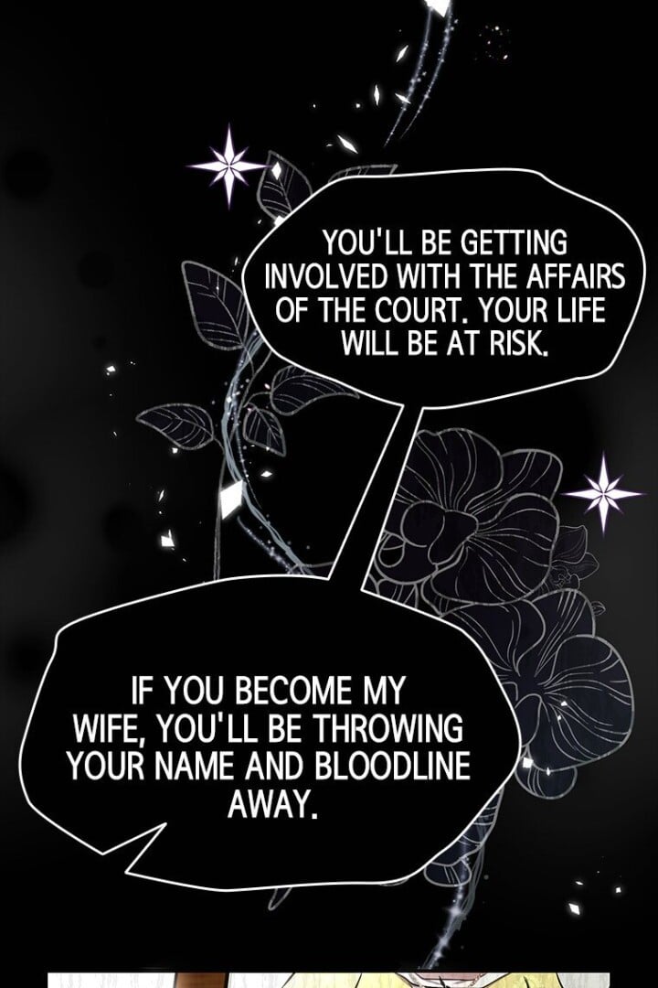 Luce: My New Identity as a Contract Wife Chapter 3 441 092