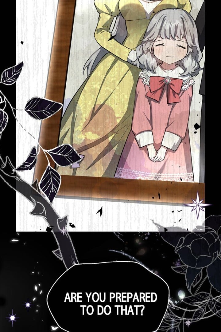 Luce: My New Identity as a Contract Wife Chapter 3 442 093