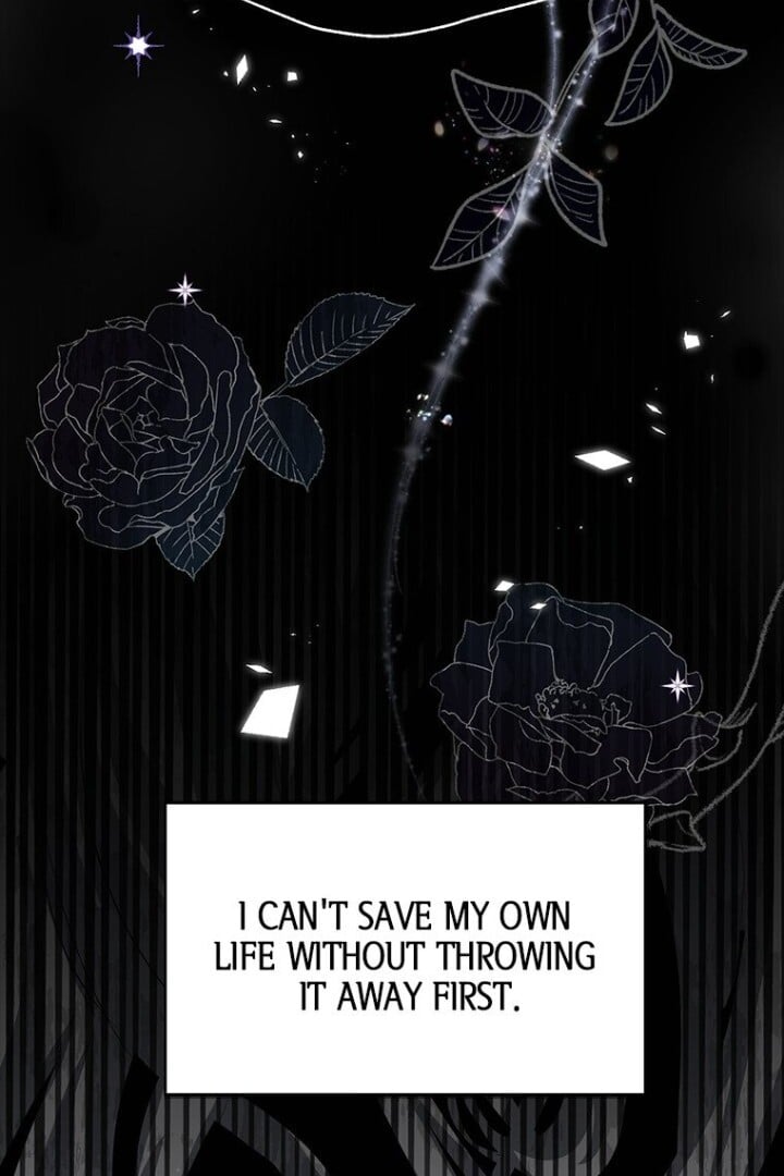 Luce: My New Identity as a Contract Wife Chapter 3 443 094