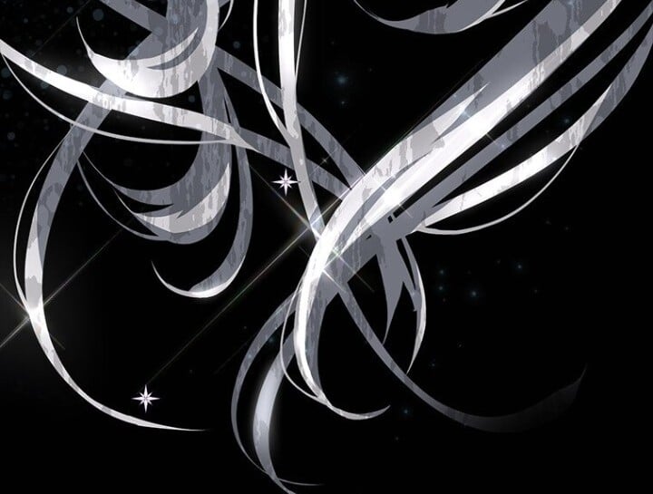 Luce: My New Identity as a Contract Wife Chapter 3 445 096