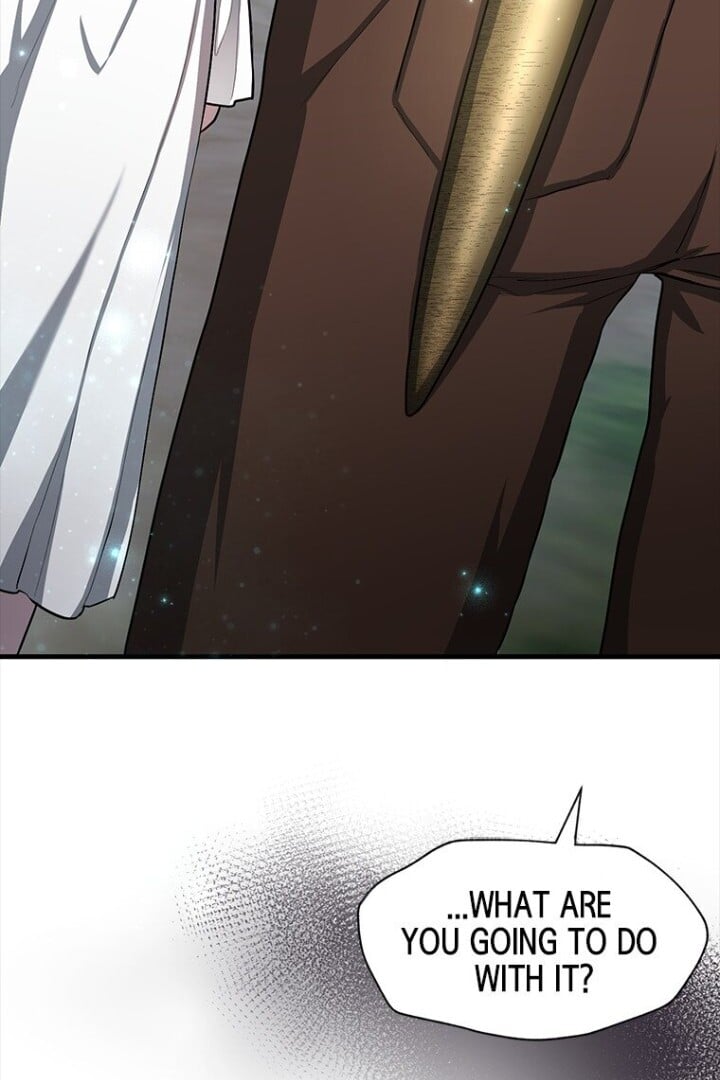 Luce: My New Identity as a Contract Wife Chapter 3 447 098