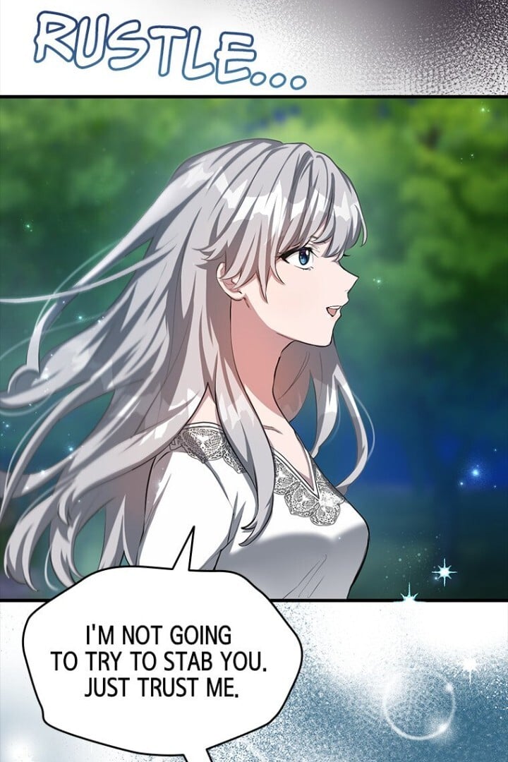 Luce: My New Identity as a Contract Wife Chapter 3 448 099