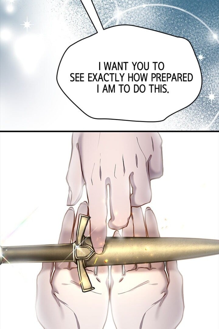Luce: My New Identity as a Contract Wife Chapter 3 449 100